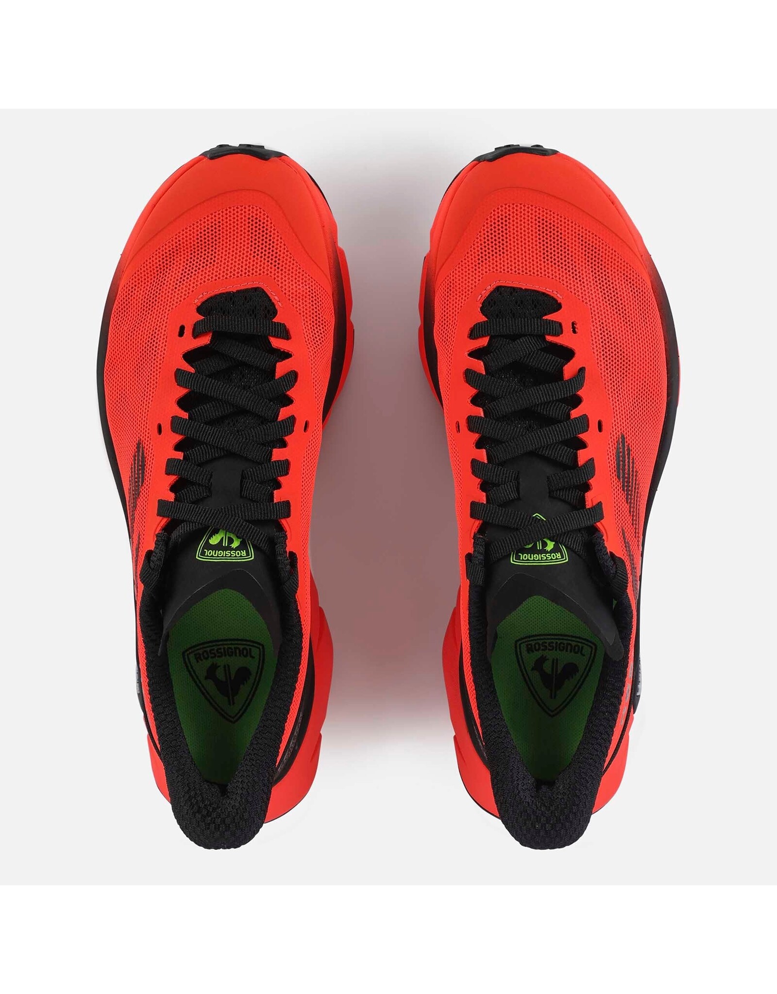 Rossignol MEN VEZOR SHOE