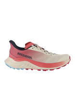 Rossignol WOMEN VENOSK F04 SHOE