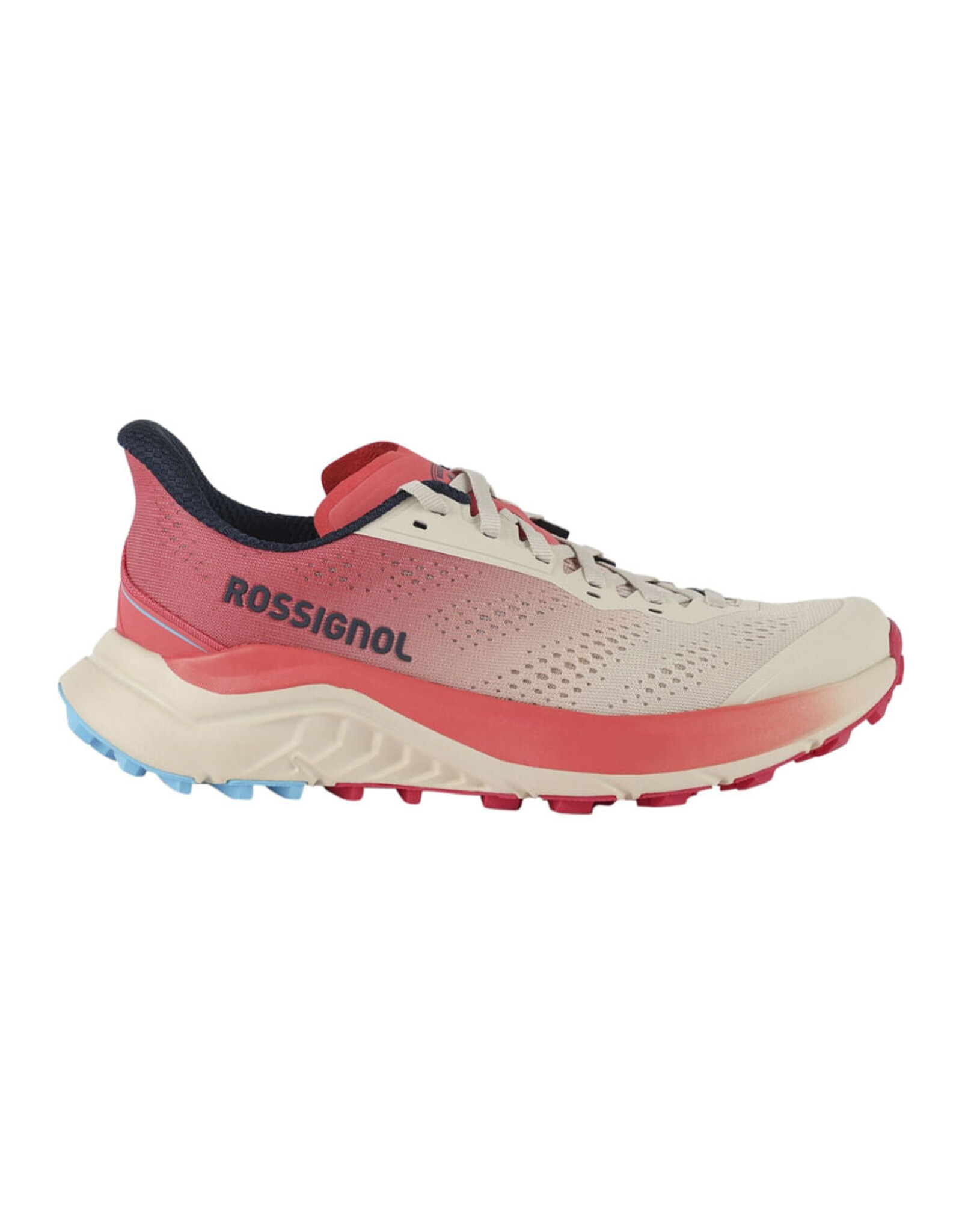 Rossignol WOMEN VENOSK F04 SHOE