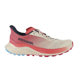 Rossignol WOMEN VENOSK F04 SHOE