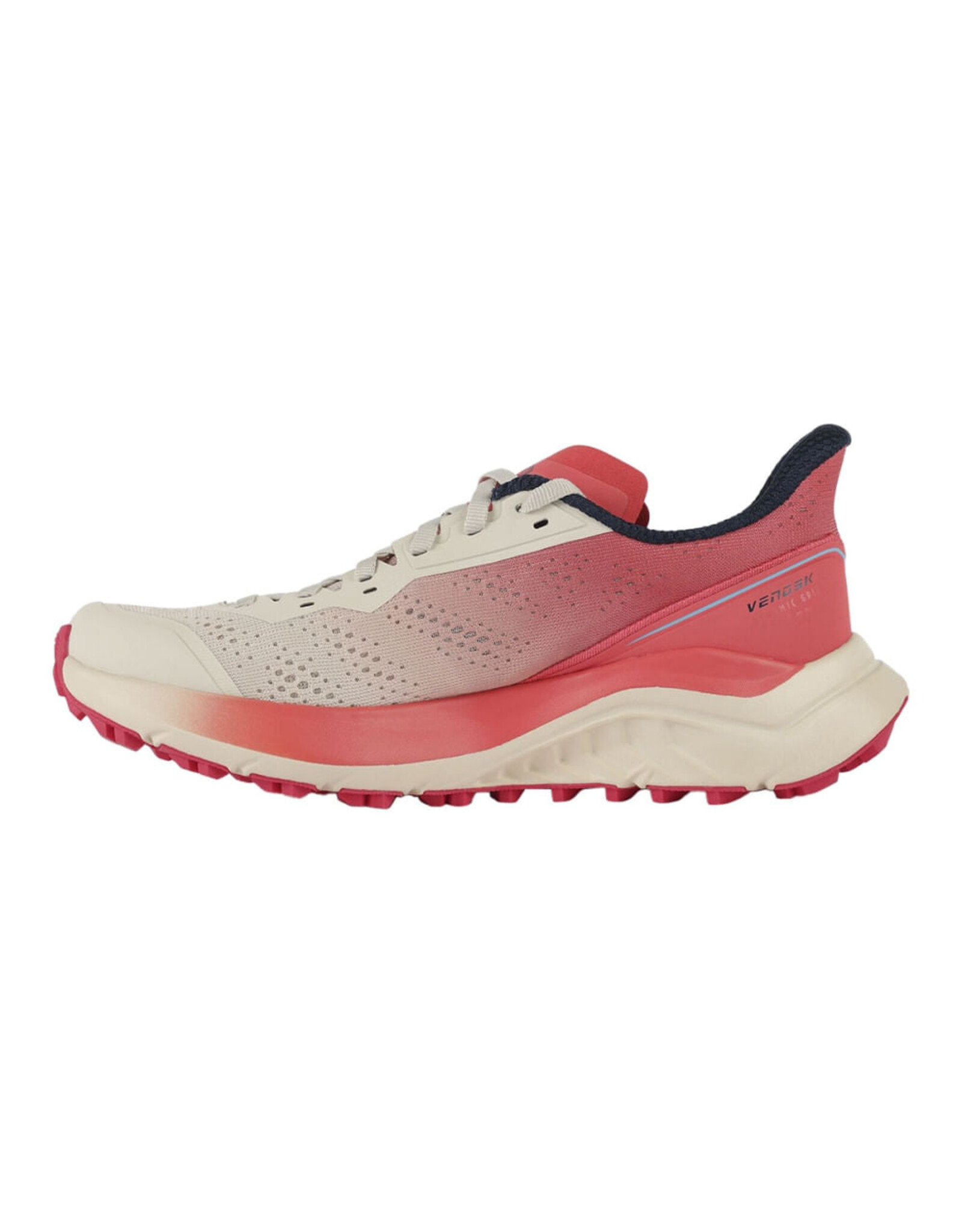 Rossignol WOMEN VENOSK F04 SHOE