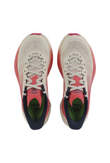 Rossignol WOMEN VENOSK F04 SHOE