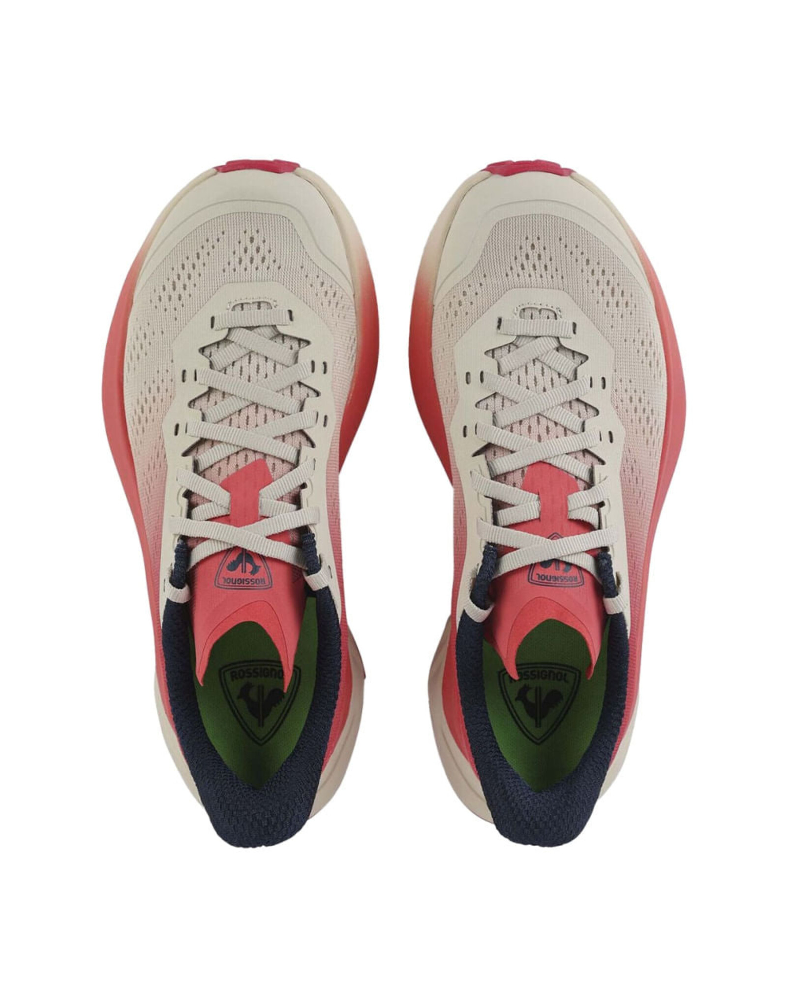 Rossignol WOMEN VENOSK F04 SHOE