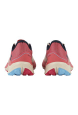 Rossignol WOMEN VENOSK F04 SHOE
