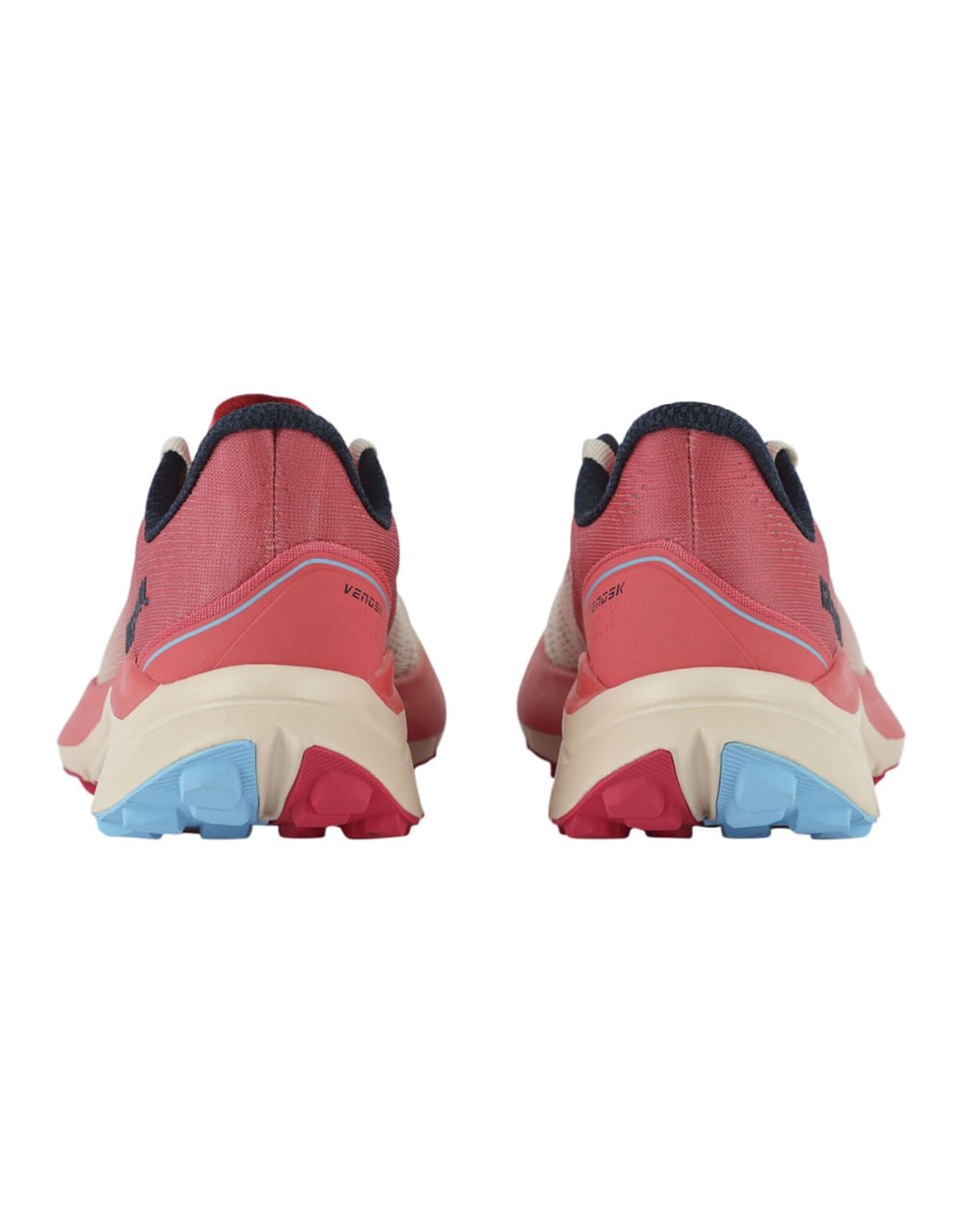 Rossignol WOMEN VENOSK F04 SHOE