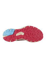 Rossignol WOMEN VENOSK F04 SHOE
