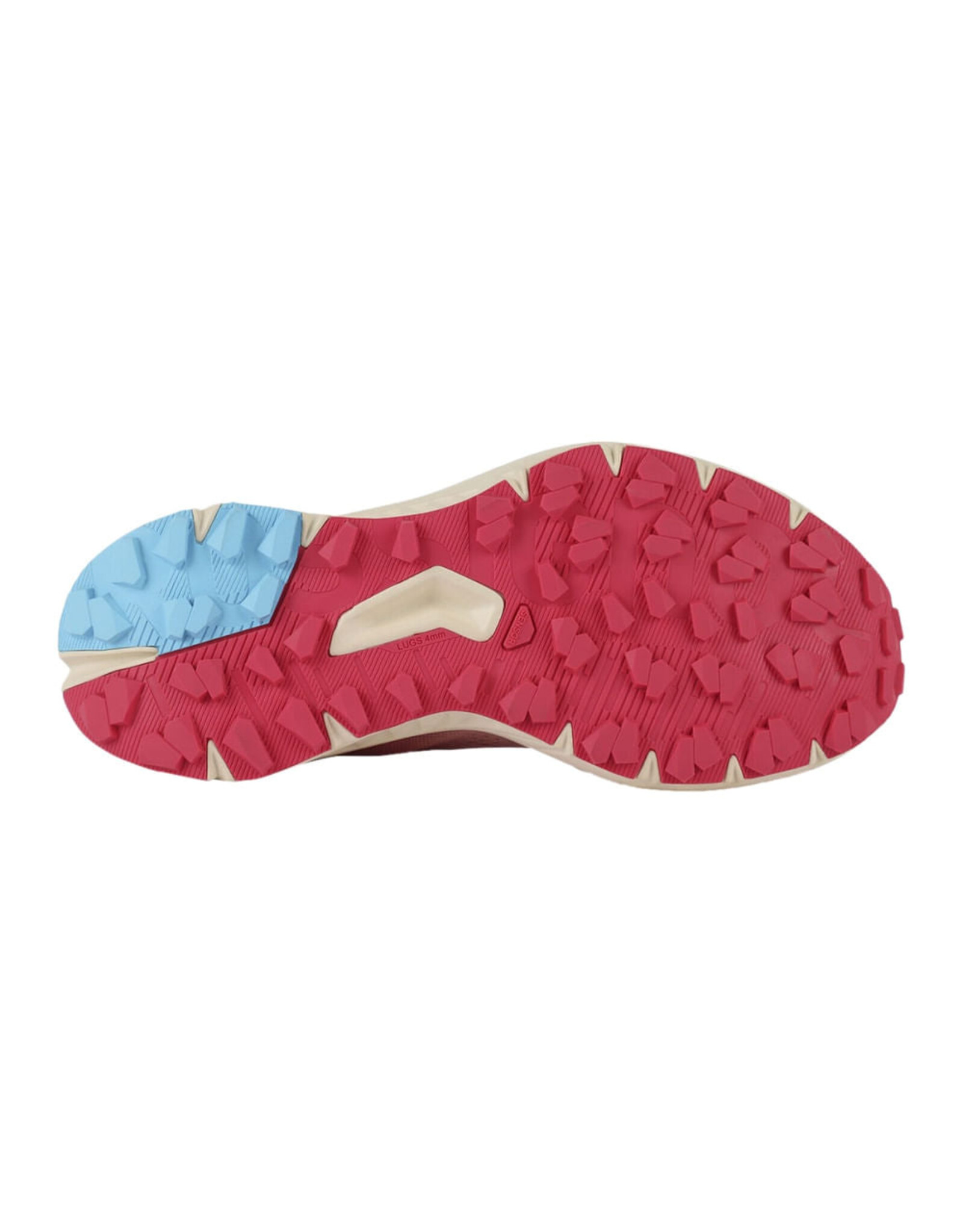 Rossignol WOMEN VENOSK F04 SHOE