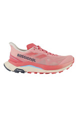 Rossignol WOMEN VEZOR 316 SHOE