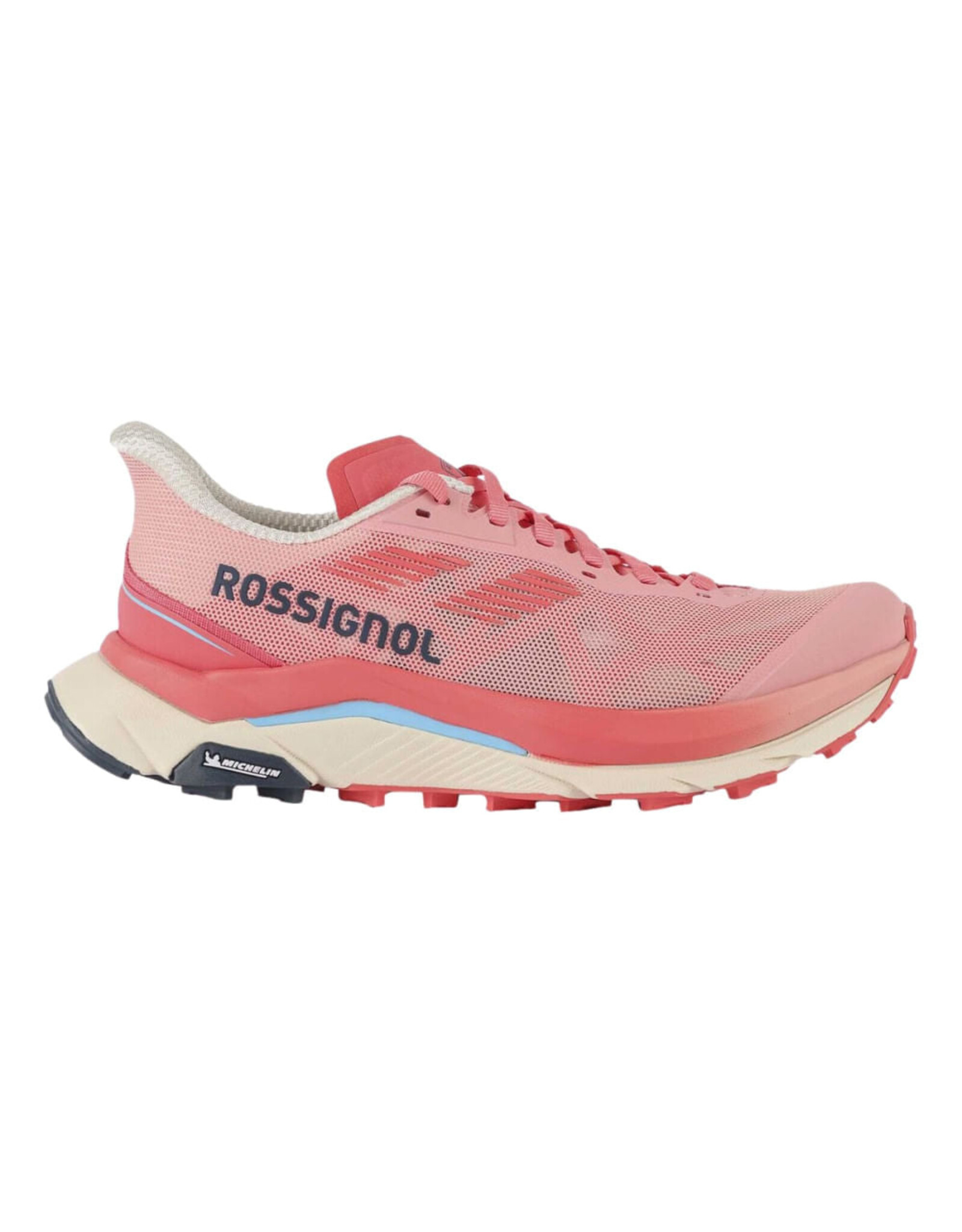 Rossignol WOMEN VEZOR 316 SHOE