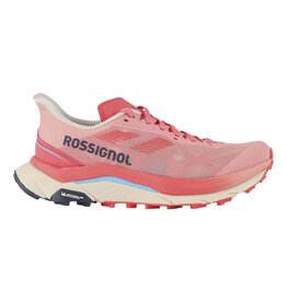 Rossignol WOMEN VEZOR 316 SHOE