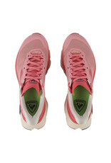 Rossignol WOMEN VEZOR 316 SHOE