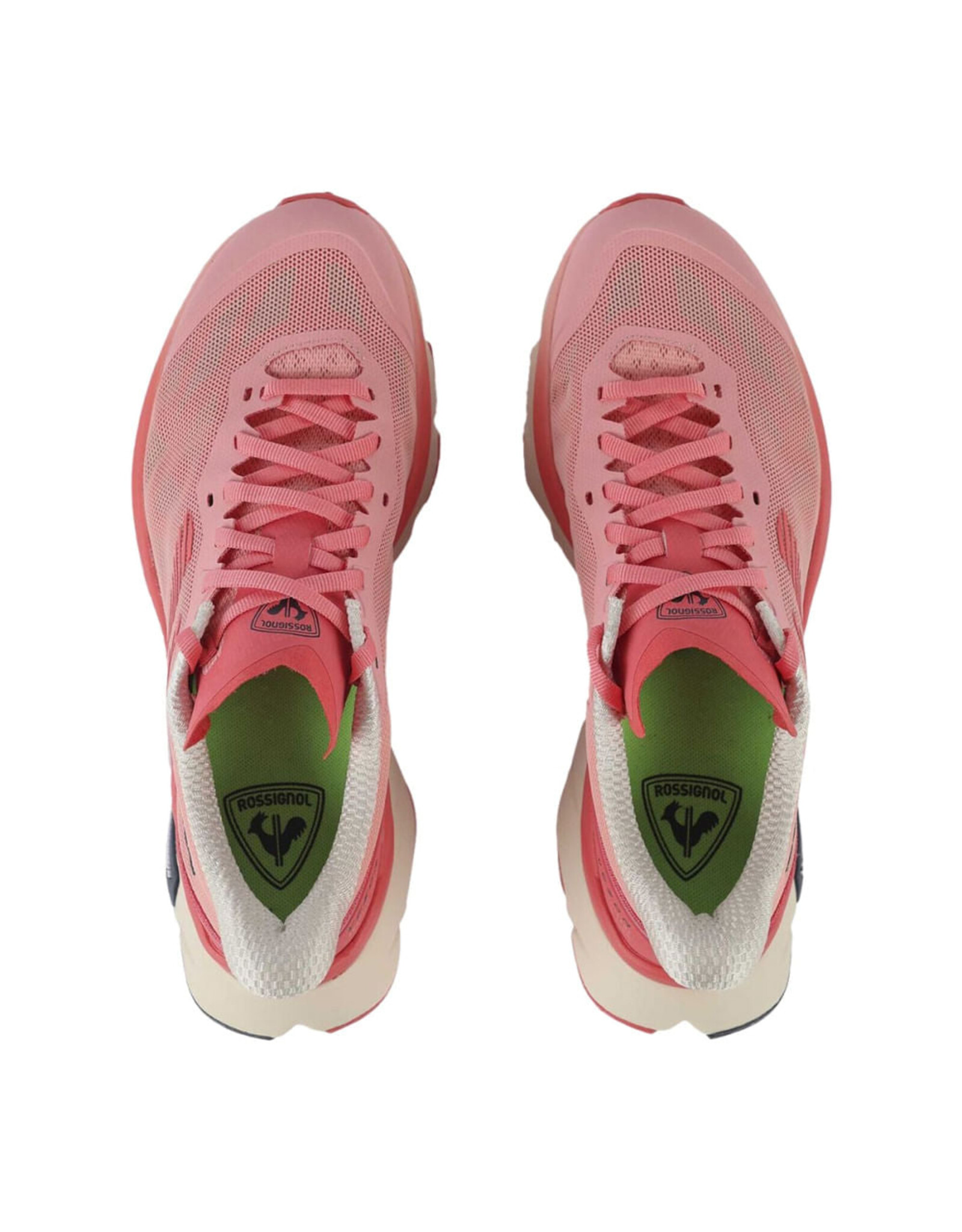 Rossignol WOMEN VEZOR 316 SHOE