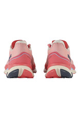 Rossignol WOMEN VEZOR 316 SHOE