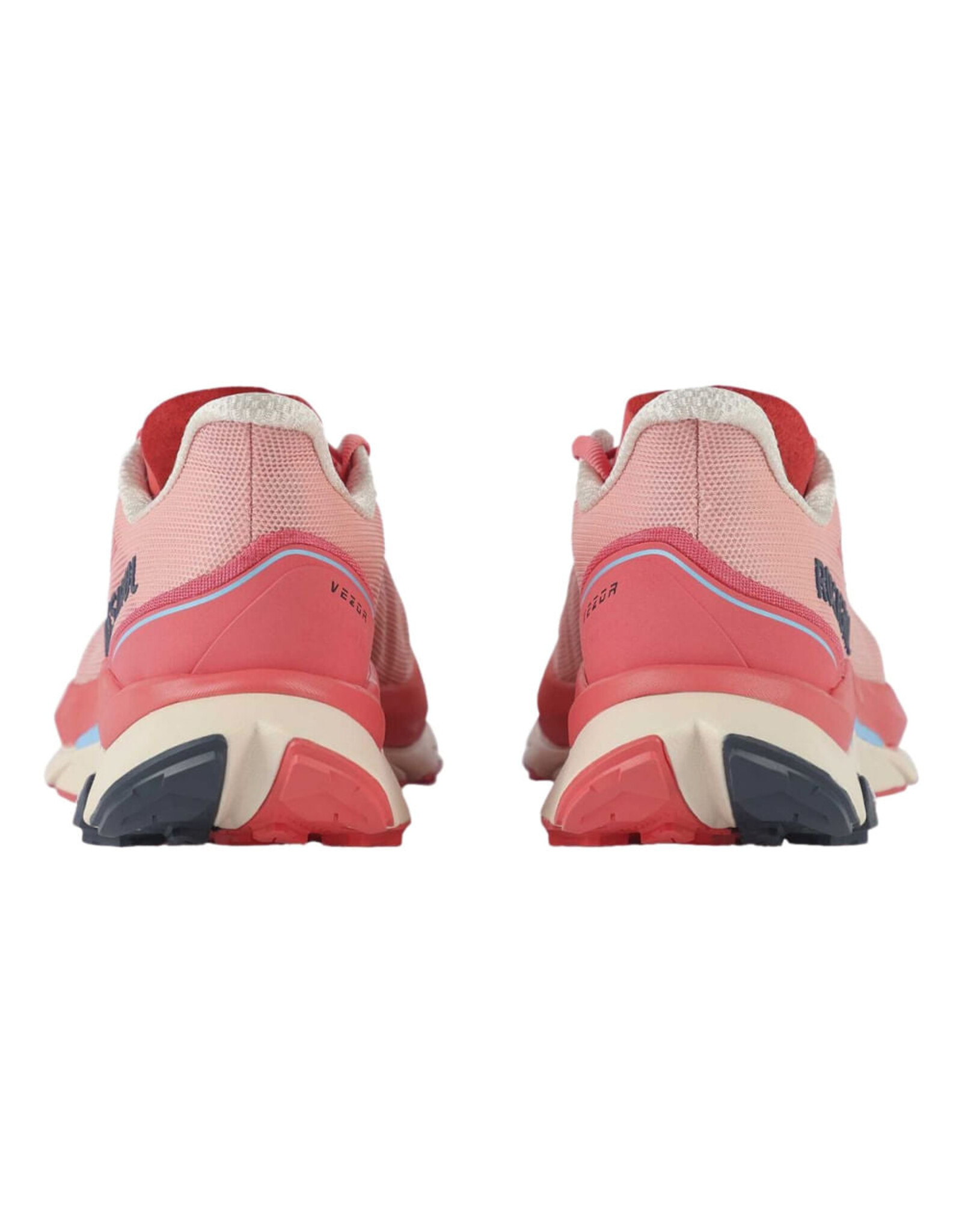 Rossignol WOMEN VEZOR 316 SHOE