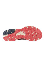 Rossignol WOMEN VEZOR 316 SHOE