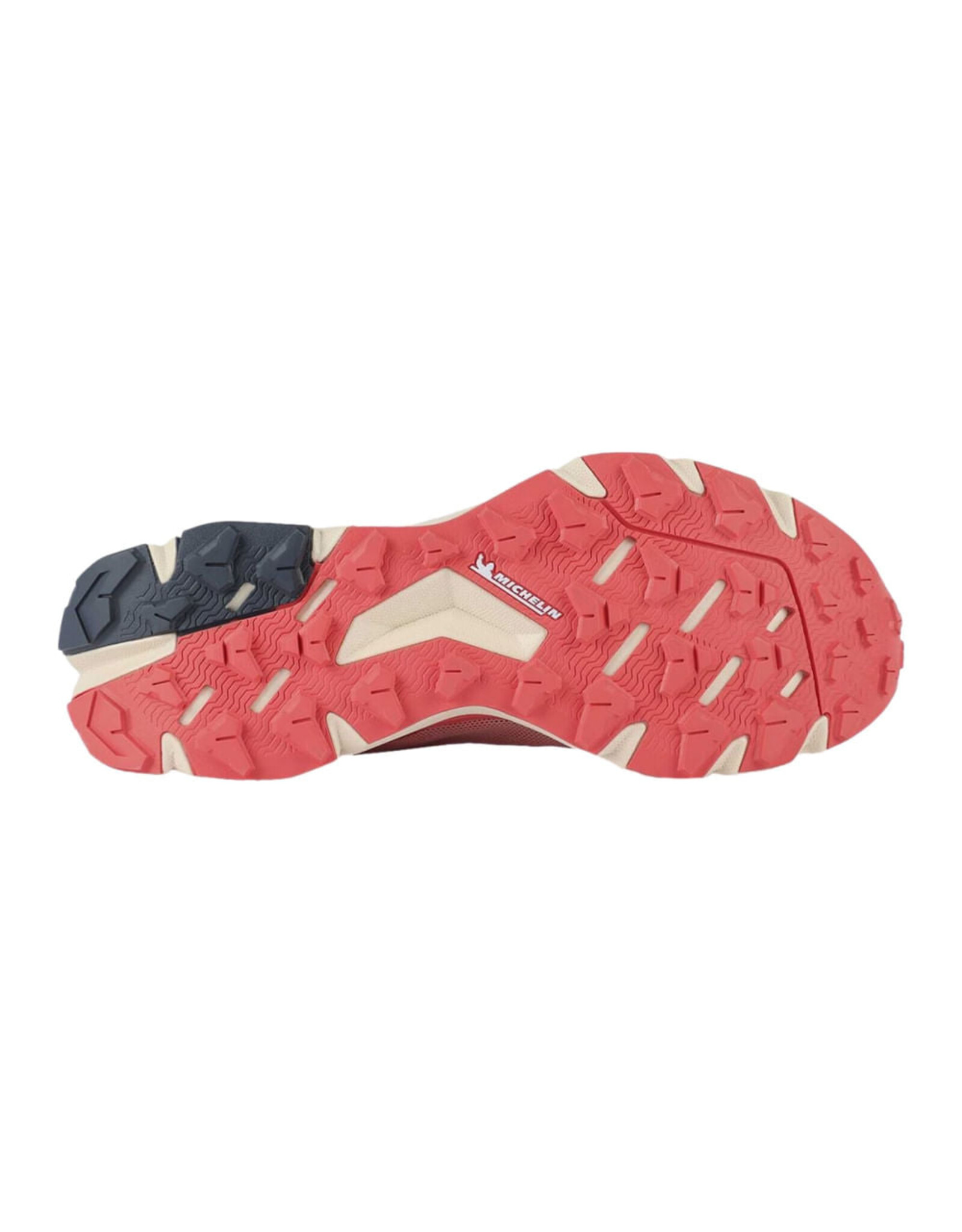Rossignol WOMEN VEZOR 316 SHOE
