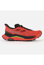 Rossignol WOMEN VEZOR 316 SHOE