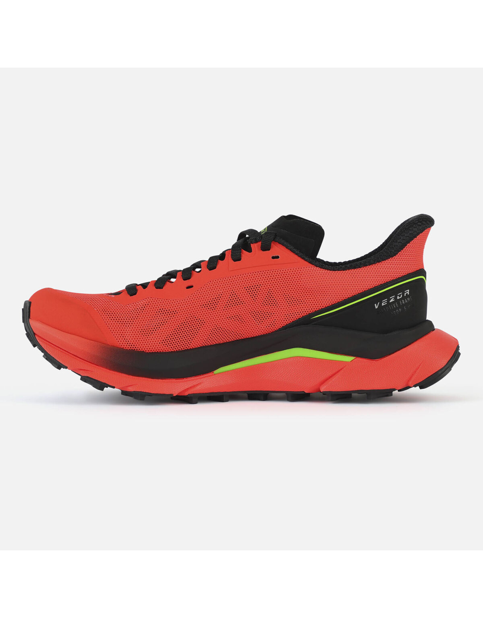 Rossignol WOMEN VEZOR 316 SHOE