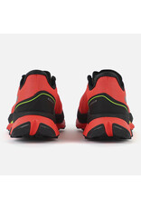 Rossignol WOMEN VEZOR 316 SHOE