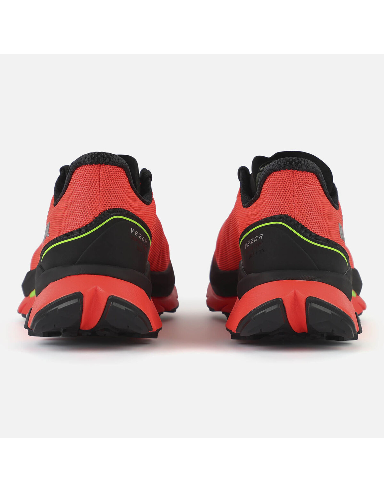 Rossignol WOMEN VEZOR 316 SHOE