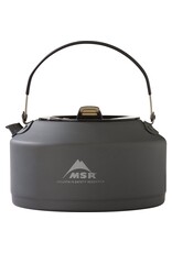 MSR PIKA 1L TEAPOT