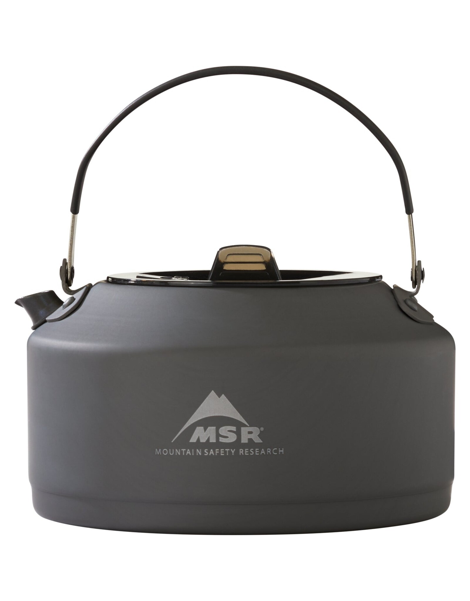 MSR PIKA 1L TEAPOT