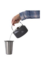 MSR PIKA 1L TEAPOT