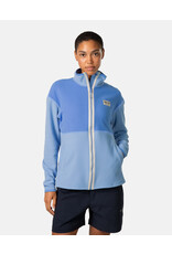 KARI TRAA WOMEN GRACIE MIDLAYER
