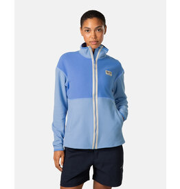 KARI TRAA WOMEN GRACIE MIDLAYER