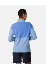 KARI TRAA WOMEN GRACIE MIDLAYER
