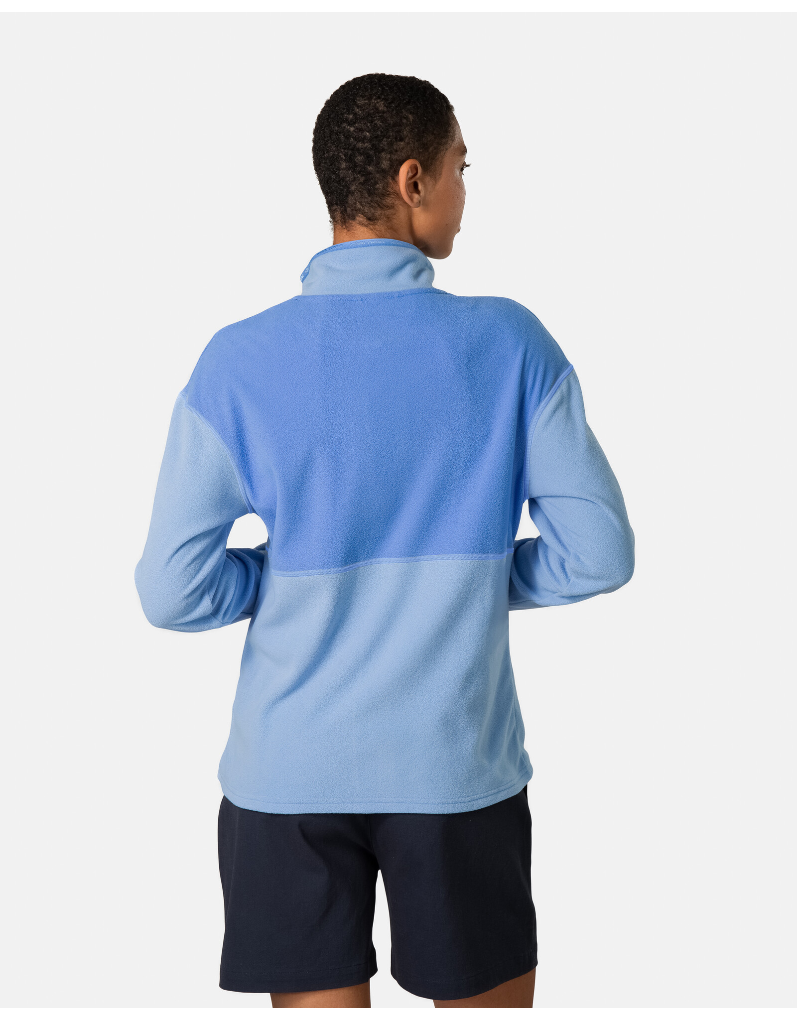 KARI TRAA WOMEN GRACIE MIDLAYER