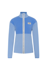 KARI TRAA WOMEN GRACIE MIDLAYER