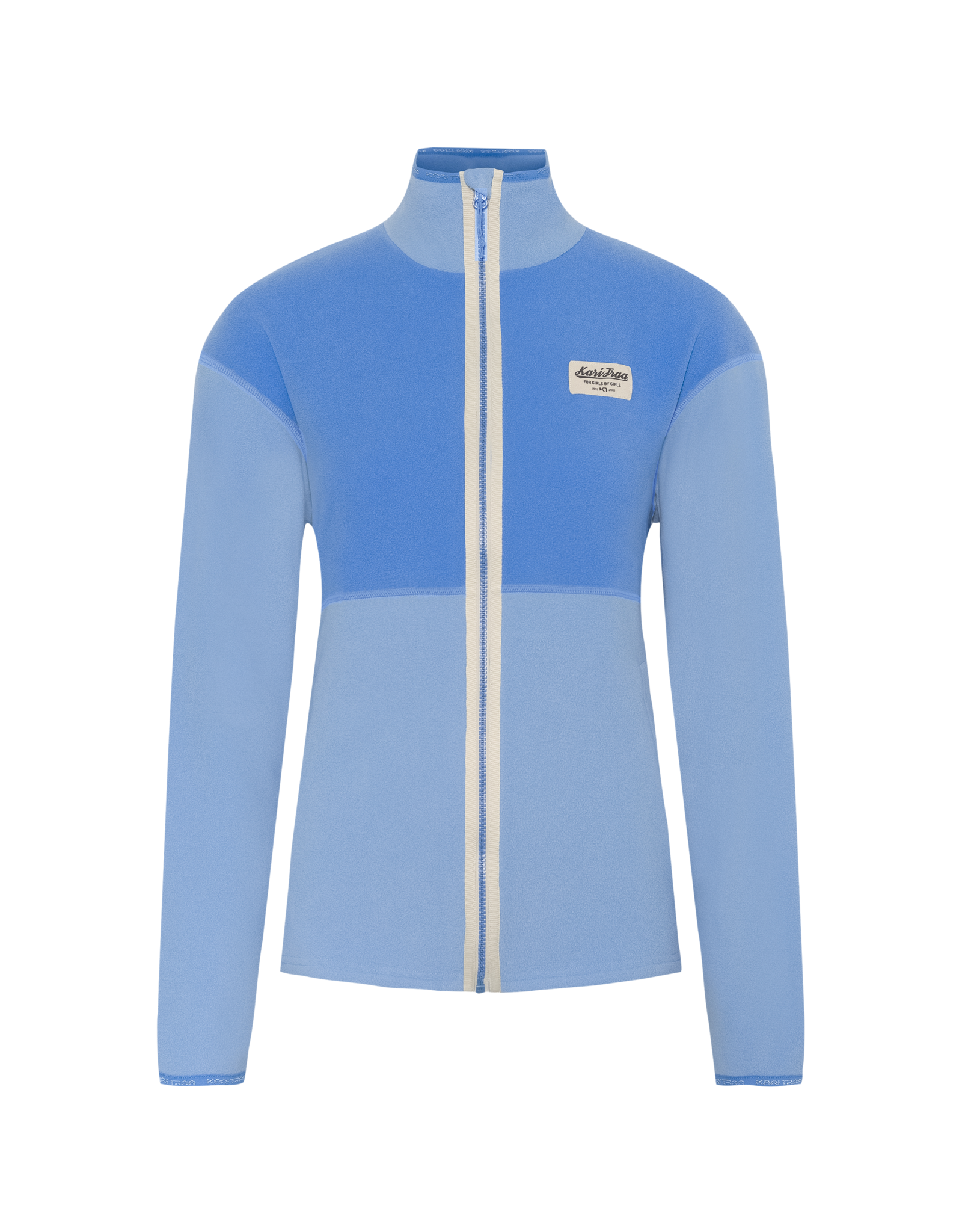 KARI TRAA WOMEN GRACIE MIDLAYER