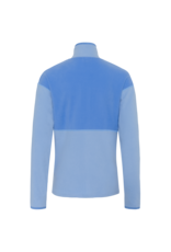 KARI TRAA WOMEN GRACIE MIDLAYER