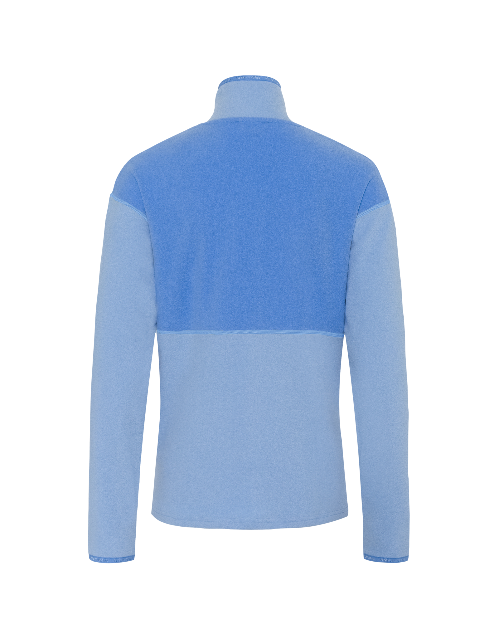 KARI TRAA WOMEN GRACIE MIDLAYER