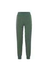 KARI TRAA WOMEN THALE JOGGER PANTS