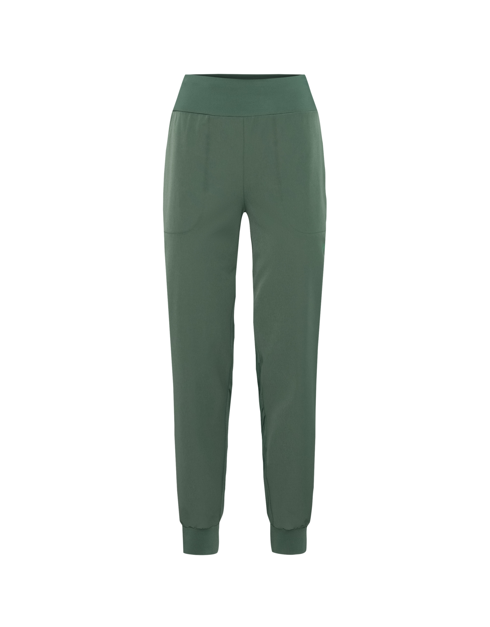 KARI TRAA WOMEN THALE JOGGER PANTS