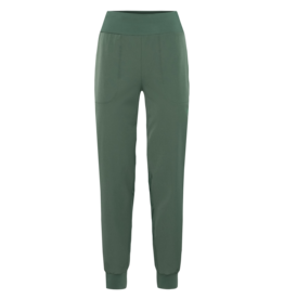 KARI TRAA WOMEN THALE JOGGER PANTS