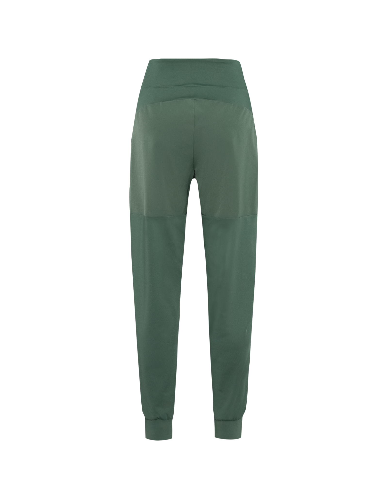 KARI TRAA WOMEN THALE JOGGER PANTS