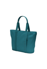 D_b_journey ESSENTIAL TOTE 20L