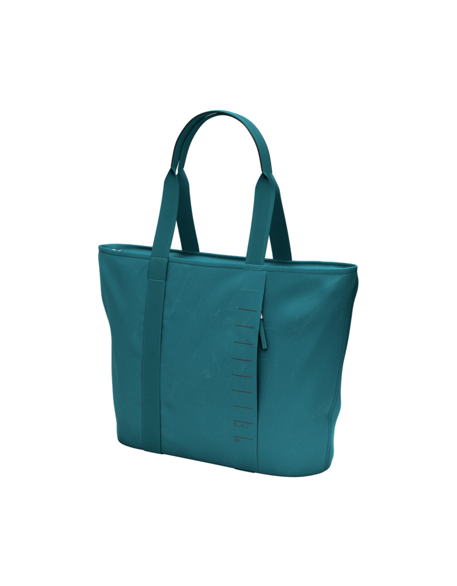 D_b_journey ESSENTIAL TOTE 20L