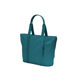 D_b_journey ESSENTIAL TOTE 20L
