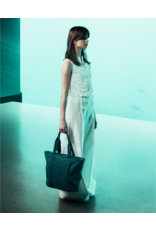 D_b_journey ESSENTIAL TOTE 20L
