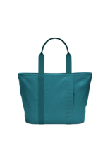 D_b_journey ESSENTIAL TOTE 20L