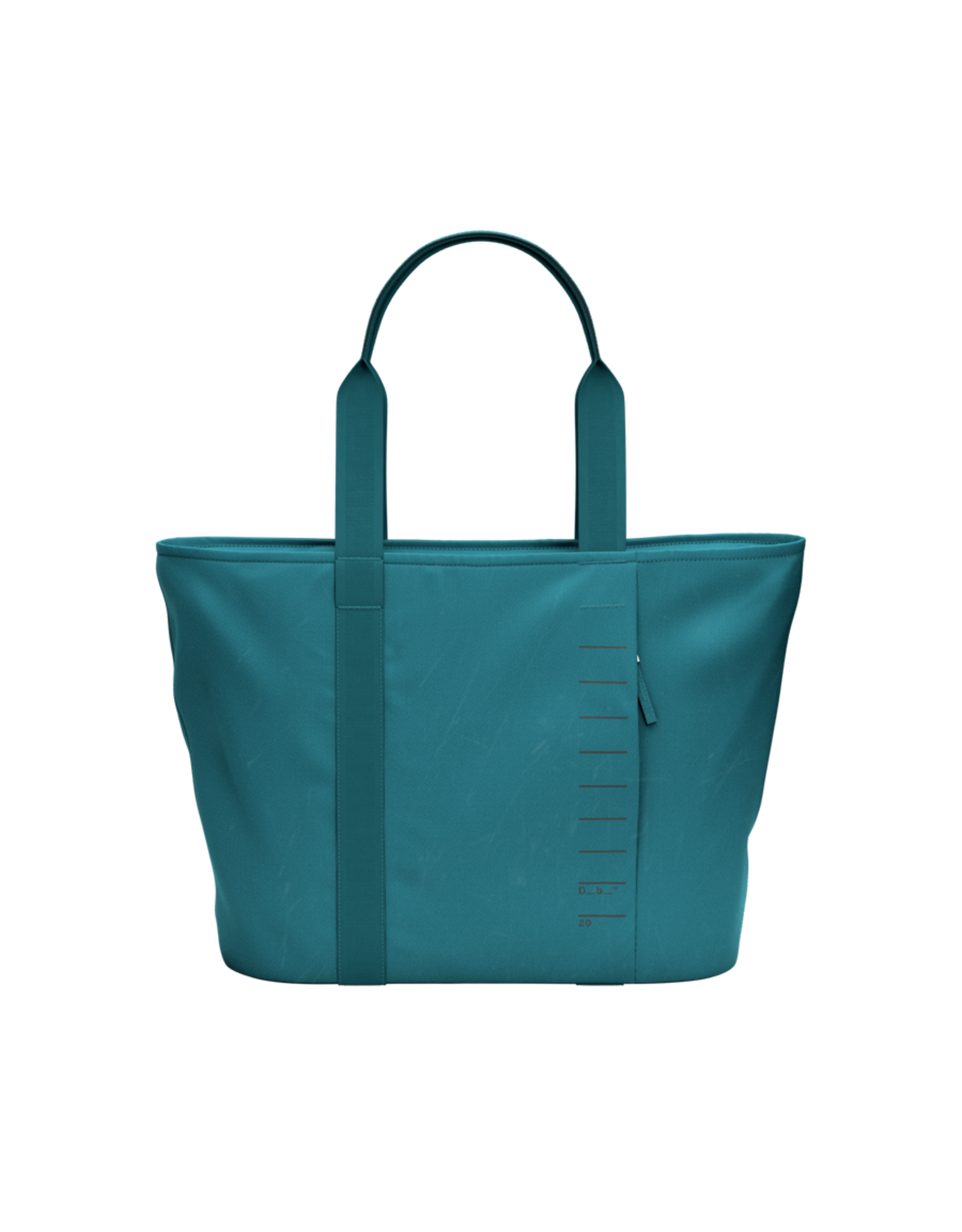 D_b_journey ESSENTIAL TOTE 20L