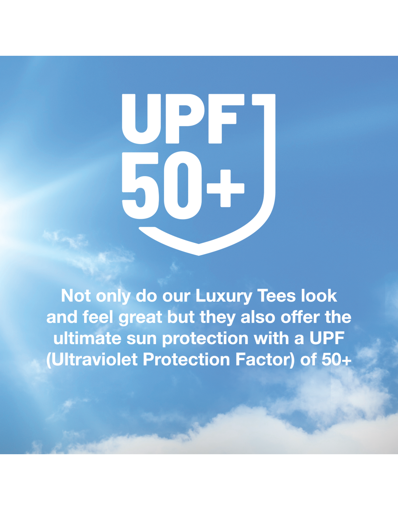 2UNDER 2UNDR All Day LS Hooded Tee