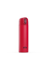GSI OUTDOORS MICROLITE 500 FLIP