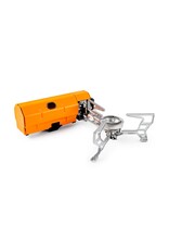GSI OUTDOORS SELKIRK 270 BUTANE STOVE