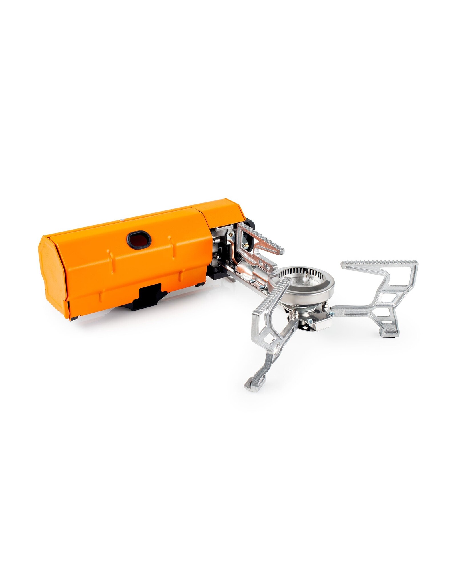 GSI OUTDOORS SELKIRK 270 BUTANE STOVE