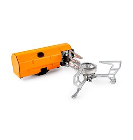 GSI OUTDOORS SELKIRK 270 BUTANE STOVE